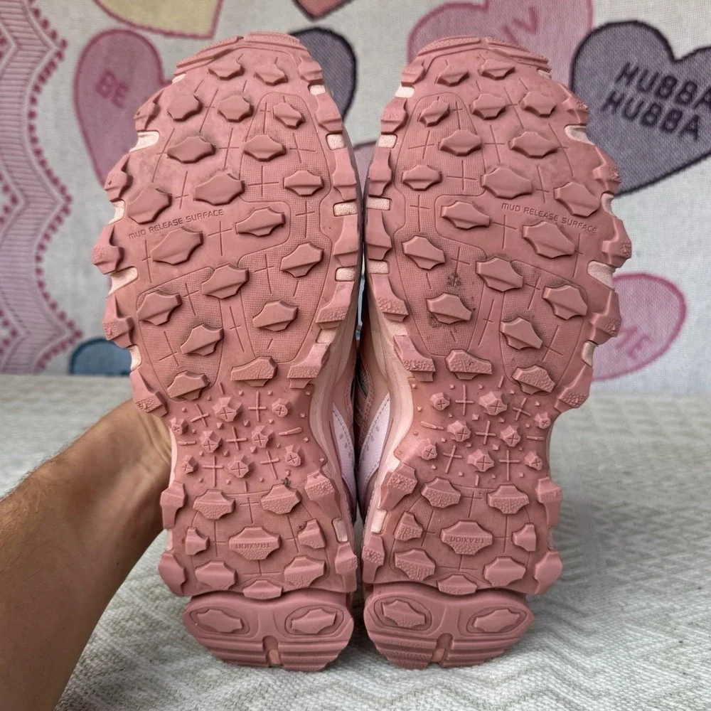 adidas product size